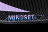 2026 Phase Five Mindset