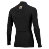 MANERA SEAFARER NEO TOP