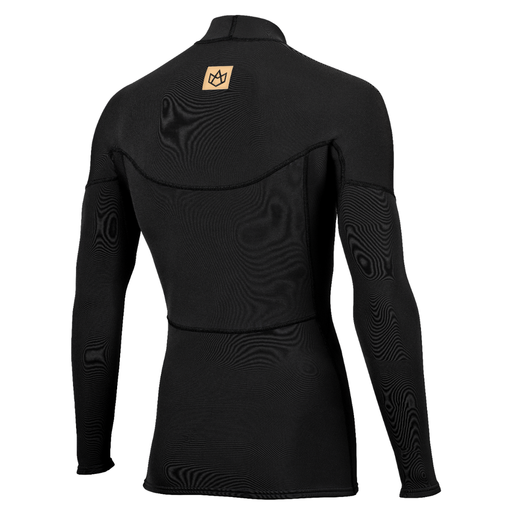 MANERA SEAFARER NEO TOP
