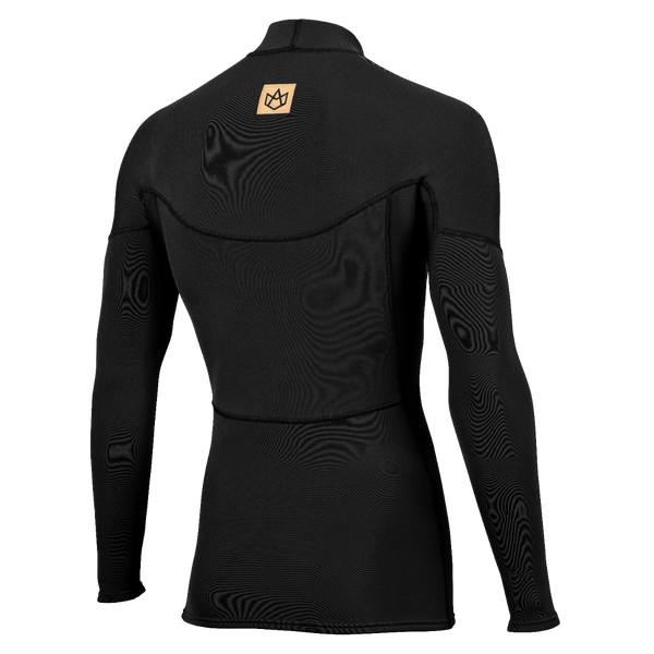 MANERA SEAFARER NEO TOP