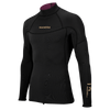 MANERA SEAFARER NEO TOP