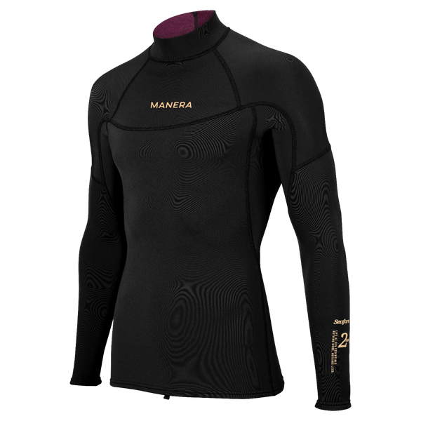 MANERA SEAFARER NEO TOP