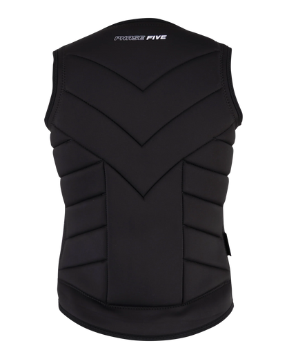 PHASE FIVE LADIES PRO V2 VEST