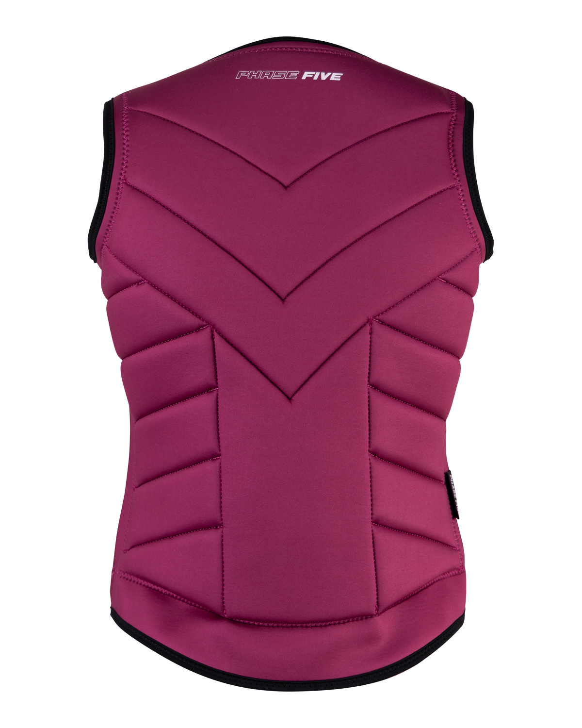 PHASE FIVE LADIES PRO V2 VEST