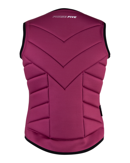 PHASE FIVE LADIES PRO V2 VEST