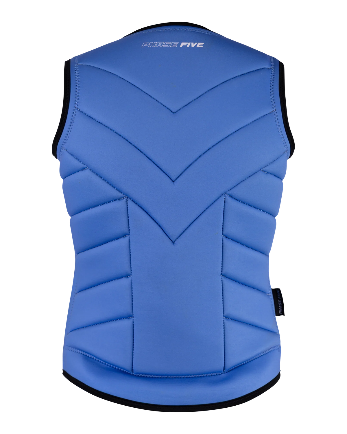 PHASE FIVE LADIES PRO V2 VEST