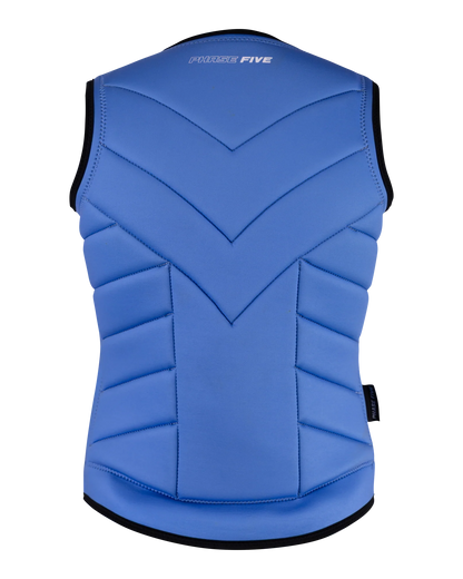 PHASE FIVE LADIES PRO V2 VEST