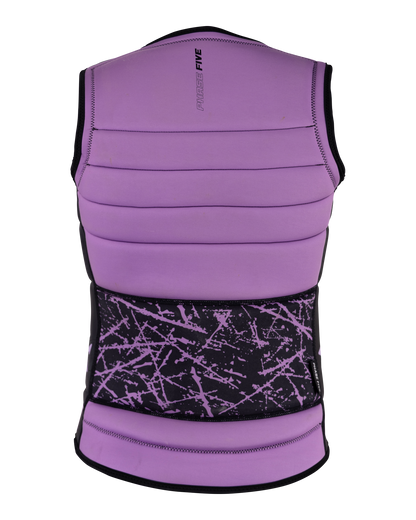 PHASE FIVE LADIES SIGNATURE RUSH VEST