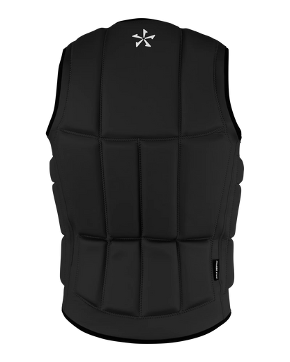 PHASE FIVE MEN'S COMP V2 VEST