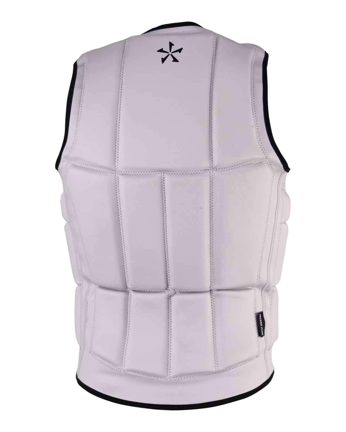 PHASE FIVE MEN'S COMP V2 VEST