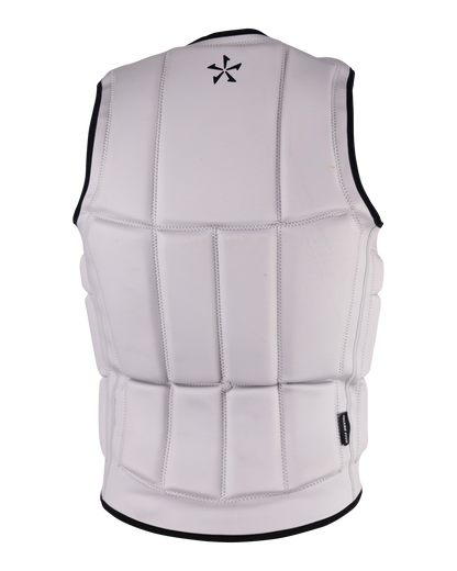 PHASE FIVE MEN'S COMP V2 VEST