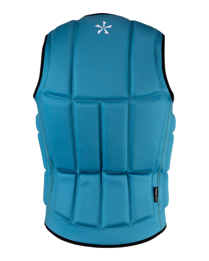 PHASE FIVE MEN'S COMP V2 VEST
