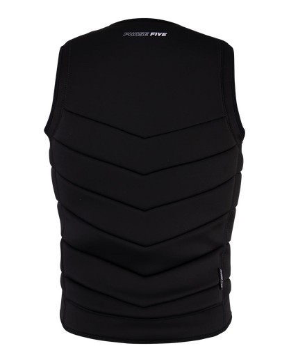 PHASE FIVE MEN'S PRO V2 VEST