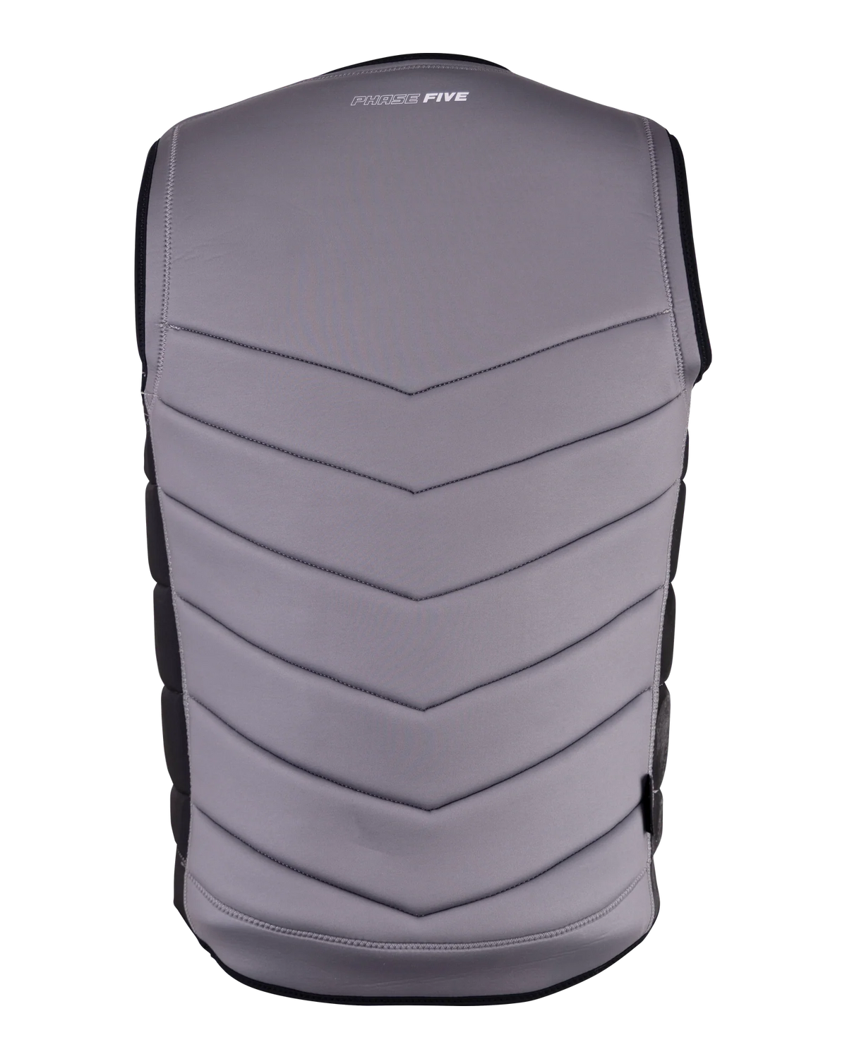 PHASE FIVE MEN'S PRO V2 VEST