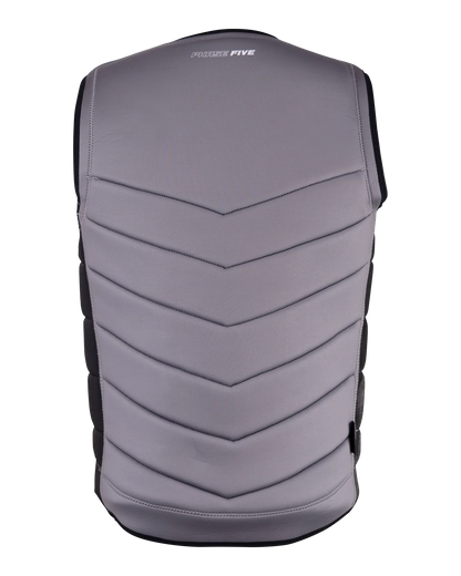 PHASE FIVE MEN'S PRO V2 VEST