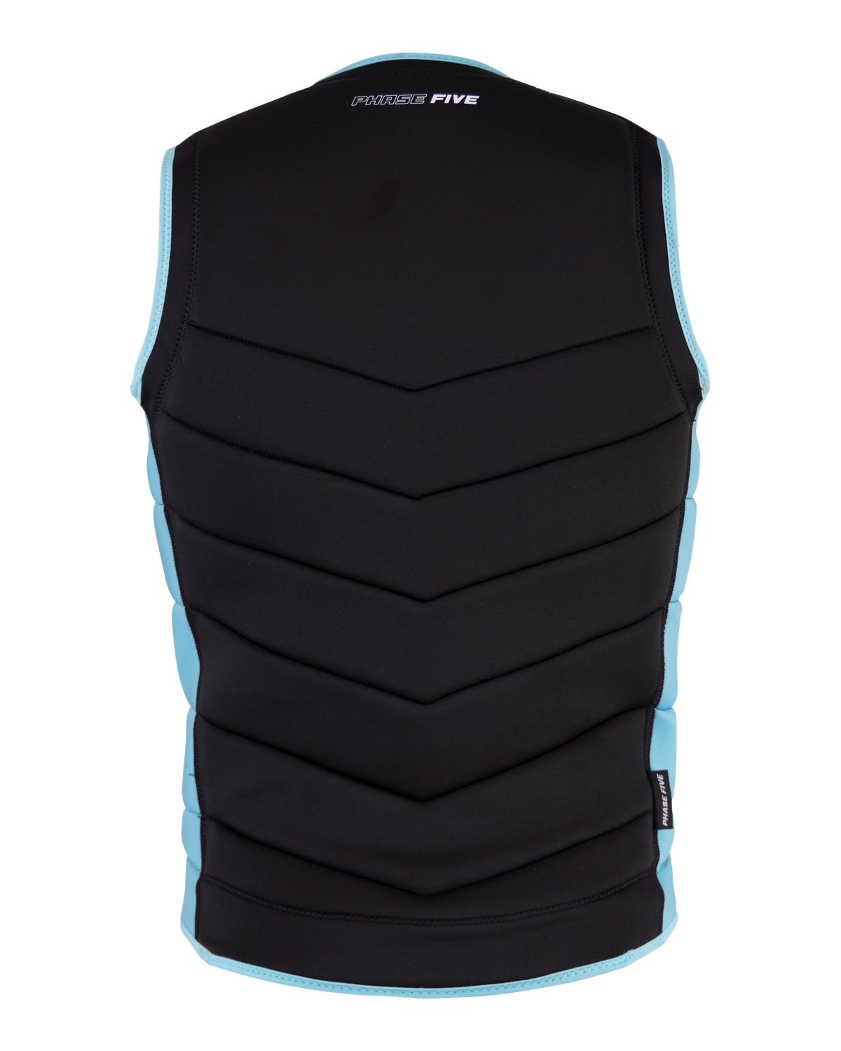 PHASE FIVE MEN'S PRO V2 VEST
