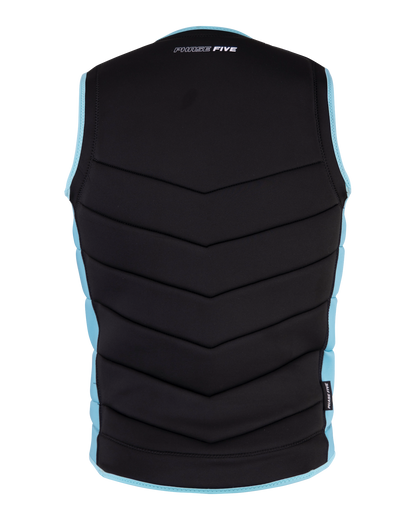 PHASE FIVE MEN'S PRO V2 VEST