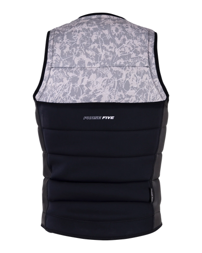 PHASE FIVE MEN'S SIGNATURE JETT SHREDS VEST