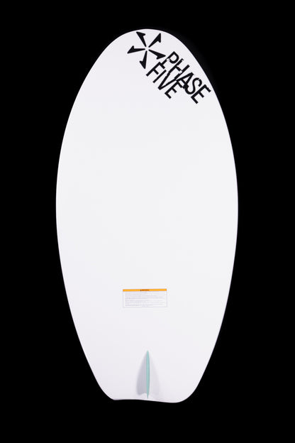2027 Phase Five Snapper