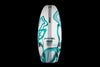 2026 Phase Five Phantom