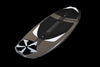 2026 Phase Five Phantom Stealth