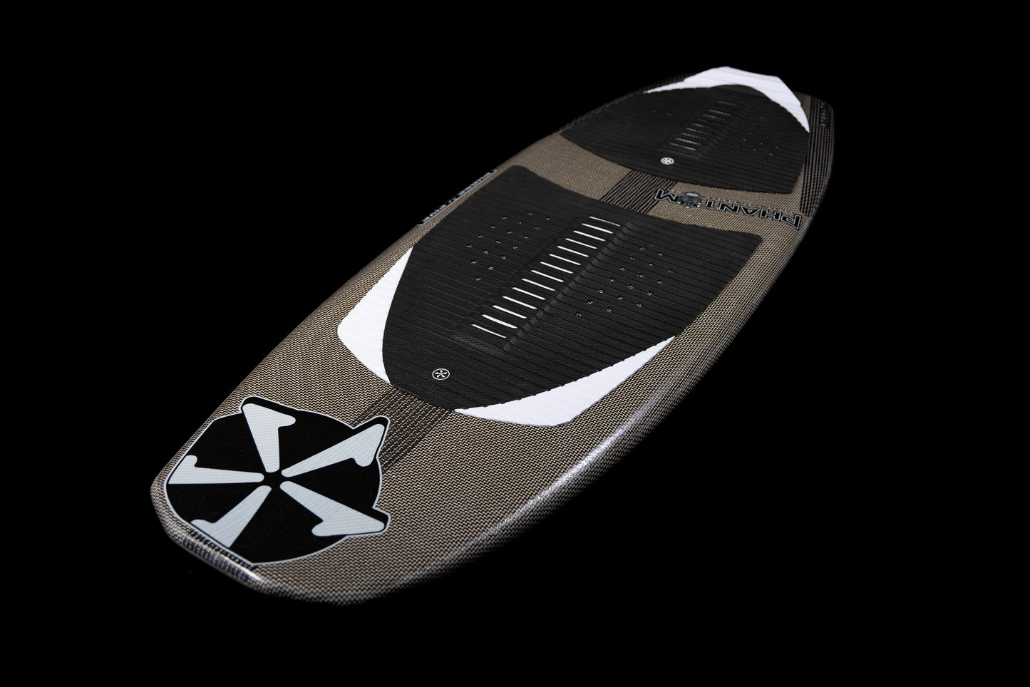2026 Phase Five Phantom Stealth