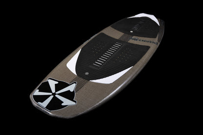 2026 Phase Five Phantom Stealth