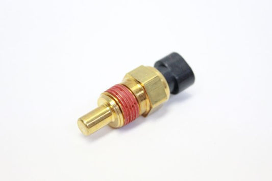 WATER TEMP SENDER