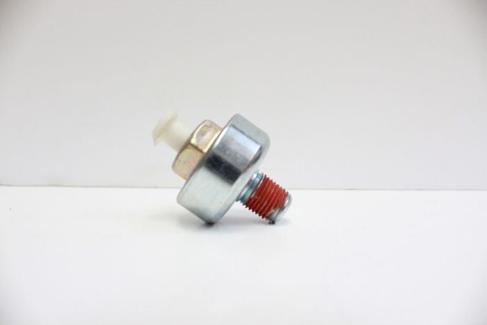 KNOCK SENSOR GM