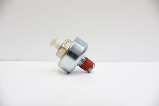 KNOCK SENSOR GM