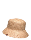 Капелюх-панама Premium Straw Bucket Rip Curl 