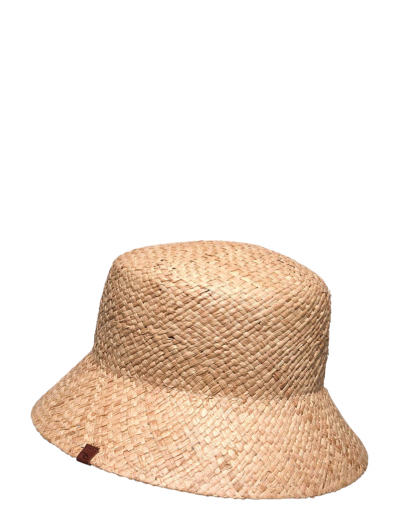Капелюх-панама Premium Straw Bucket Rip Curl 