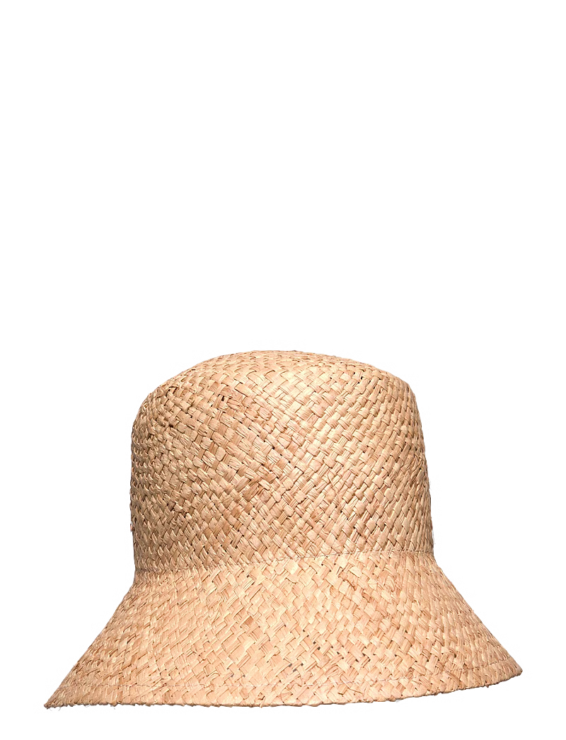 Капелюх-панама Premium Straw Bucket Rip Curl 