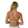 CLASSIC SURF XBACK TRI RIP CURL