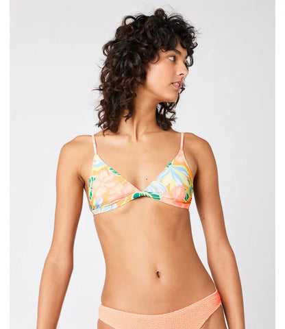 FOLLOW THE SUN FIXED TRI RIP CURL