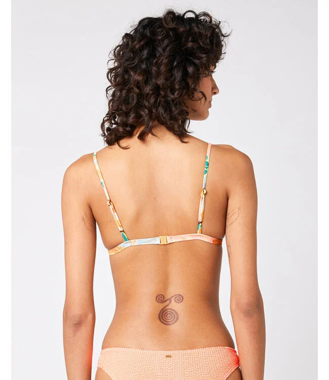 FOLLOW THE SUN FIXED TRI RIP CURL