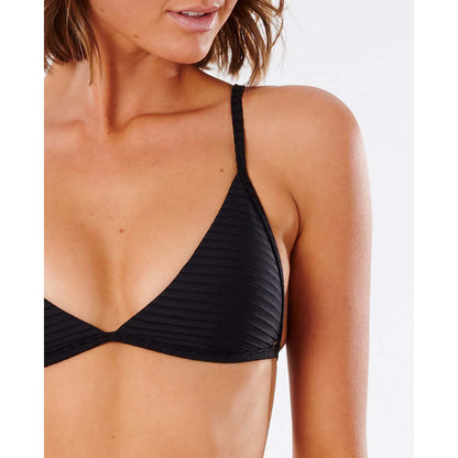 PREMIUM SURF FIXED TRI RIP CURL