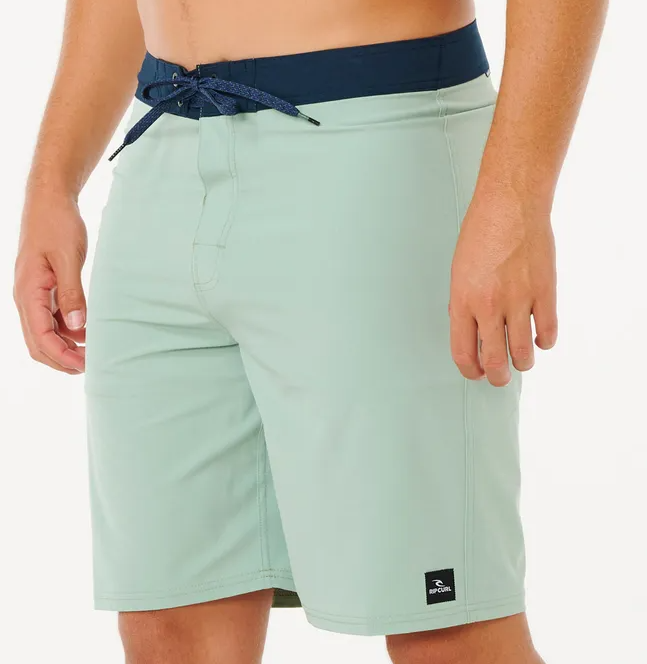 ШОРТИ MIRAGE CORE RIP CURL