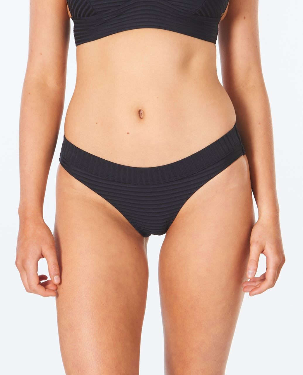 PREMIUM SURF FULL PANT RIP CURL