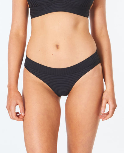 PREMIUM SURF FULL PANT RIP CURL