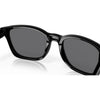 Сонцезахисні окуляри Oakley Ojector Black Ink Prizm Black Polarized