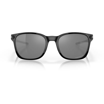 Сонцезахисні окуляри Oakley Ojector Black Ink Prizm Black Polarized