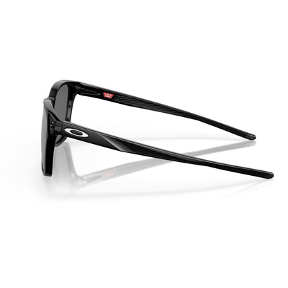 Сонцезахисні окуляри Oakley Ojector Black Ink Prizm Black Polarized