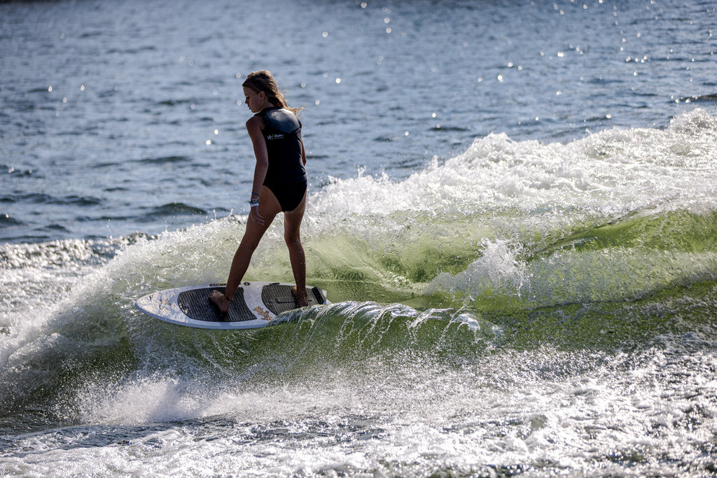 2026 Phase Five Surfari