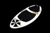 2026 Phase Five Surfari