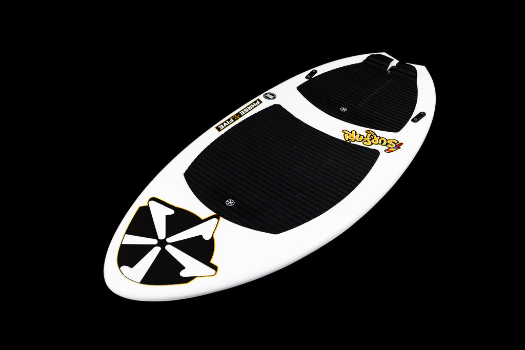 2026 Phase Five Surfari