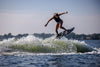 2026 Phase Five Swell Stealth