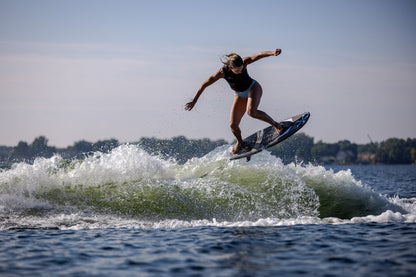 2026 Phase Five Swell Stealth