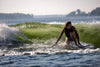 2026 Phase Five Swell Stealth