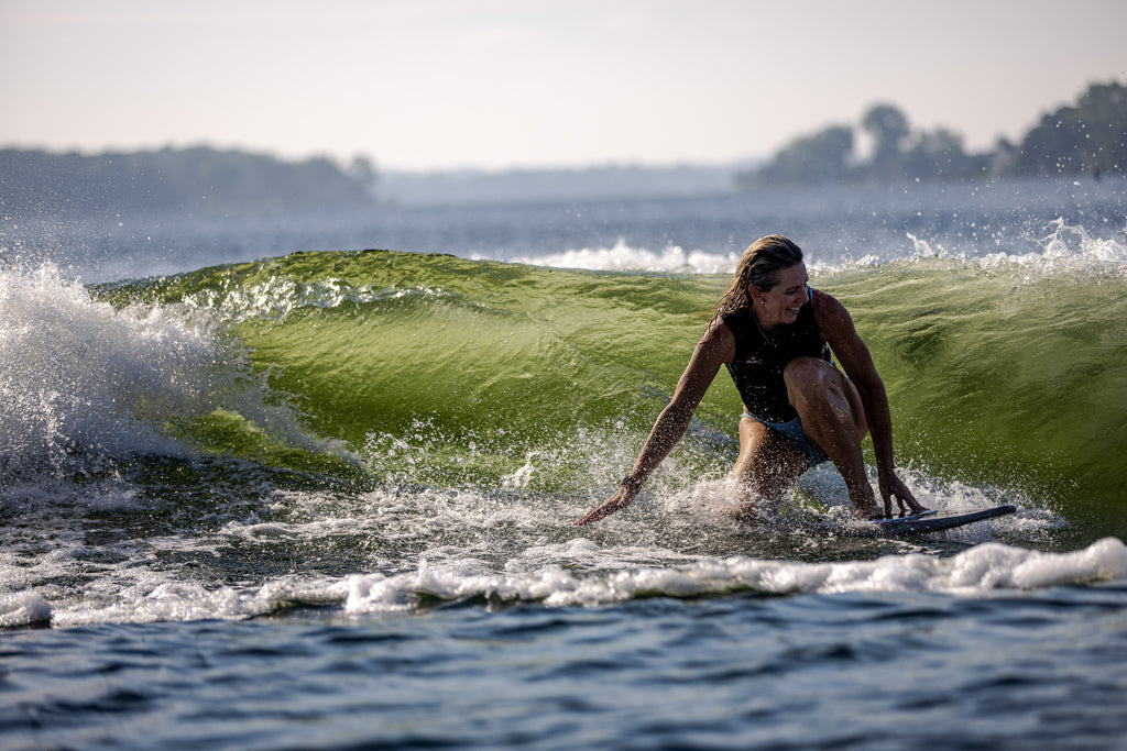 2026 Phase Five Swell Stealth